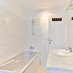 Apartman Charming Very Spacious Apartment, 9eme *
